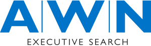 AWN logo