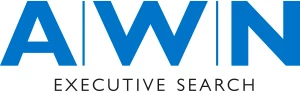 AWN logo