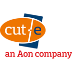 Cut-e logo