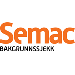Semac logo