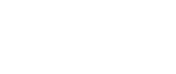 Agilium worldwide logo