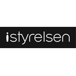 istyrelsen